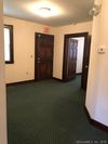 58 Main St photo